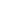 10394831_734249919962368_4692517162920349365_n.jpg